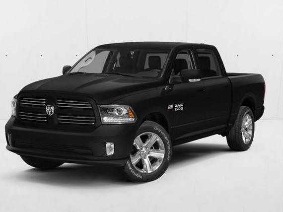 RAM 1500 2015 1C6RR7PM6FS573701 image RAM 1500 2015 1C6RR7PM6FS573701 image