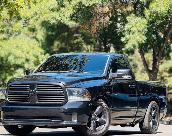 RAM 1500 2015 3C6JR6AT4FG631271 image RAM 1500 2015 3C6JR6AT4FG631271 image