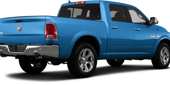 RAM 1500 2015 1C6RR7LT4FS597718 image