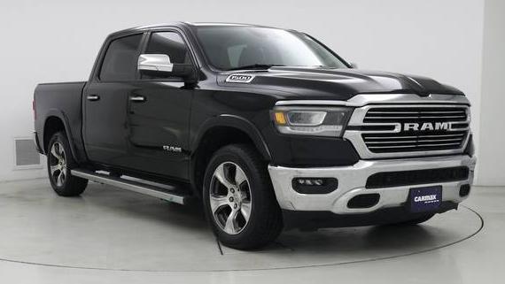 RAM 1500 2022 1C6SRFJT1NN213230 image RAM 1500 2022 1C6SRFJT1NN213230 image