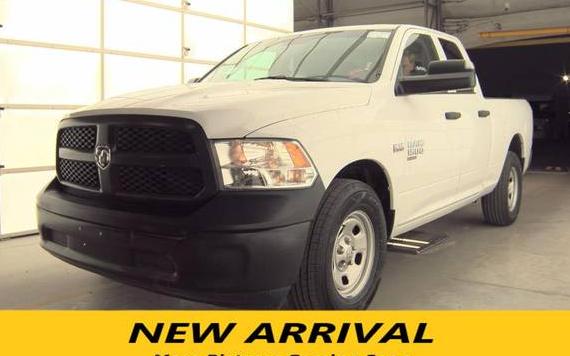 RAM 1500 2022 1C6RR6FT4NS203865 image RAM 1500 2022 1C6RR6FT4NS203865 image