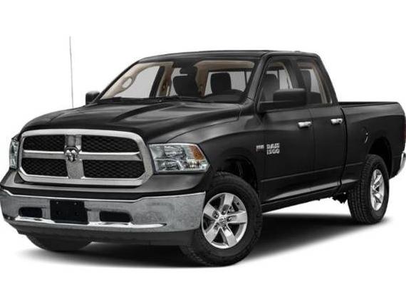 RAM 1500 2022 1C6RR7GG7NS132068 image