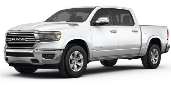 RAM 1500 2022 1C6SRFJT3NN348256 image RAM 1500 2022 1C6SRFJT3NN348256 image