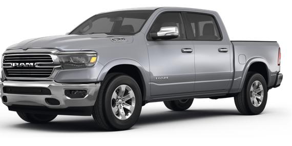 RAM 1500 2022 1C6SRFJT9NN438902 image RAM 1500 2022 1C6SRFJT9NN438902 image