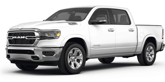 RAM 1500 2022 1C6RRFFGXNN395116 image RAM 1500 2022 1C6RRFFGXNN395116 image