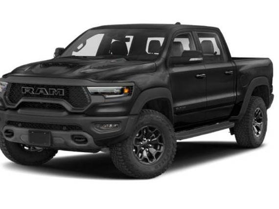 RAM 1500 2022 1C6SRFU90NN415119 image RAM 1500 2022 1C6SRFU90NN415119 image