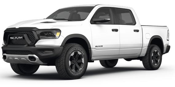 RAM 1500 2022 1C6SRFLT7NN182479 image RAM 1500 2022 1C6SRFLT7NN182479 image