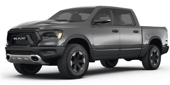 RAM 1500 2022 1C6SRFLT2NN317075 image RAM 1500 2022 1C6SRFLT2NN317075 image