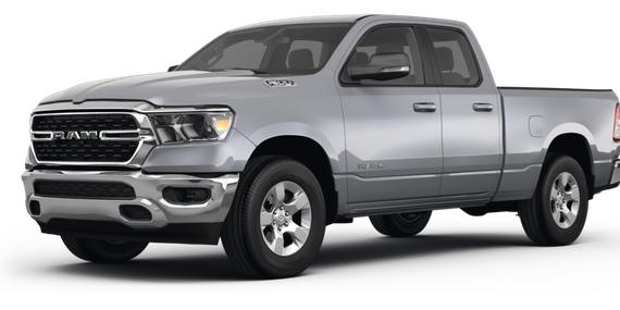 RAM 1500 2022 1C6RREBG3NN346808 image RAM 1500 2022 1C6RREBG3NN346808 image