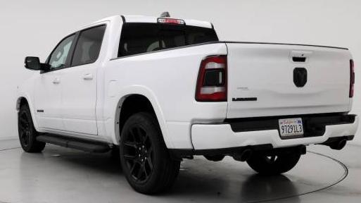 RAM 1500 2022 1C6RREJM5NN276798 image RAM 1500 2022 1C6RREJM5NN276798 image