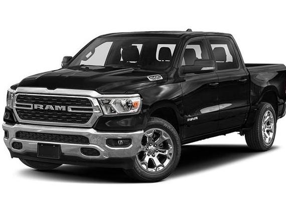 RAM 1500 2022 1C6SRFFT3NN458166 image RAM 1500 2022 1C6SRFFT3NN458166 image