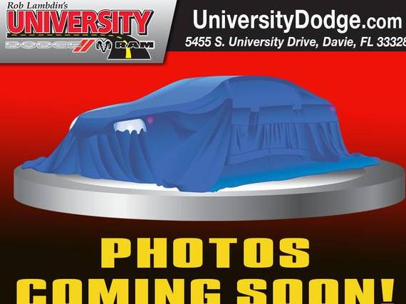 RAM 1500 2022 1C6SRFFTXNN279753 image RAM 1500 2022 1C6SRFFTXNN279753 image