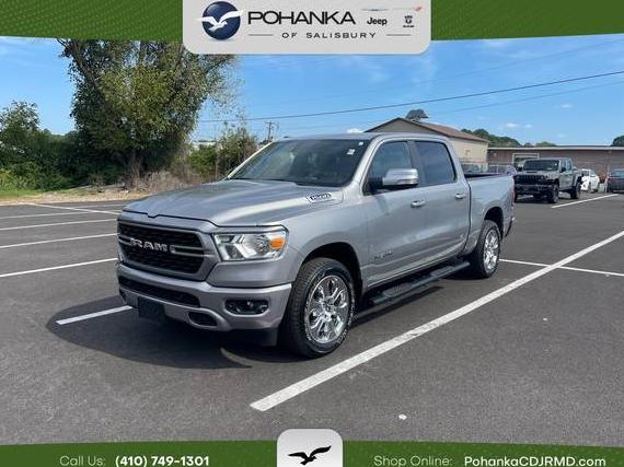 RAM 1500 2022 1C6SRFFT1NN174289 image RAM 1500 2022 1C6SRFFT1NN174289 image