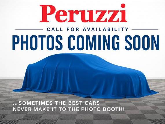 RAM 1500 2022 1C6SRFBT8NN161710 image RAM 1500 2022 1C6SRFBT8NN161710 image