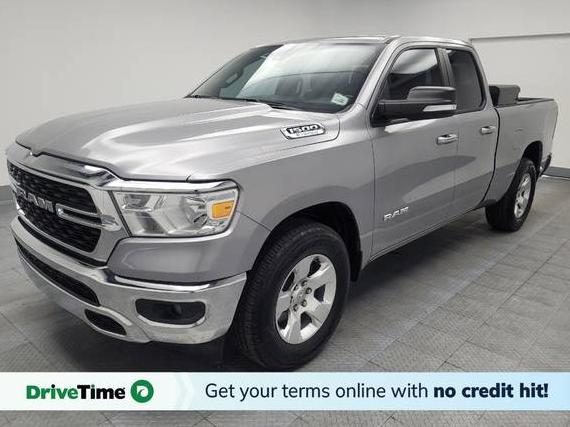 RAM 1500 2022 1C6RREBGXNN201426 image RAM 1500 2022 1C6RREBGXNN201426 image