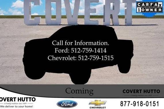 RAM 1500 2022 1C6SRFKTXNN209420 image