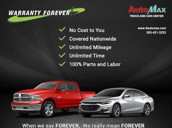 RAM 1500 2022 1C6SRFBT2NN391274 image