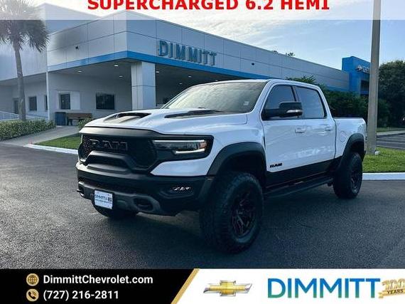 RAM 1500 2022 1C6SRFU98NN154273 image RAM 1500 2022 1C6SRFU98NN154273 image