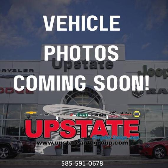 RAM 1500 2022 1C6RR7GTXNS173405 image