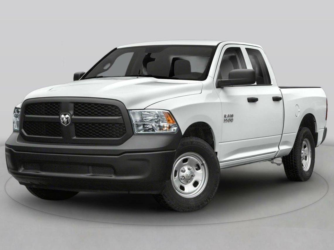 RAM 1500 2022 1C6RR7LGXNS203933 image