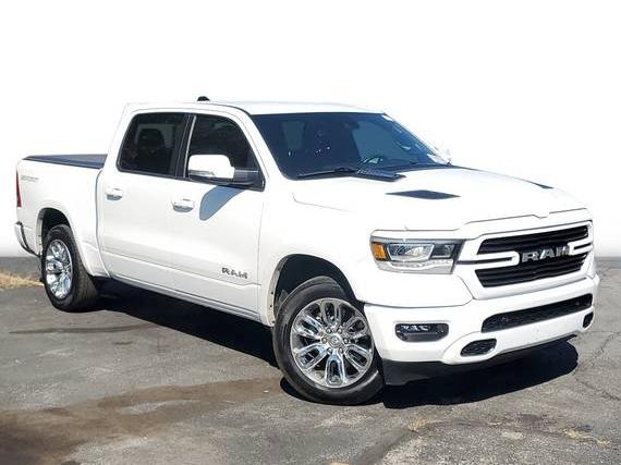 RAM 1500 2022 1C6SRFJT4NN385879 image RAM 1500 2022 1C6SRFJT4NN385879 image