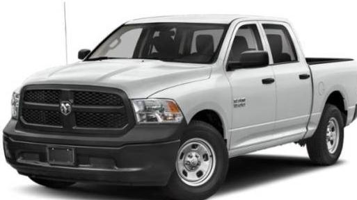 RAM 1500 2022 3C6RR7KT7NG276019 image