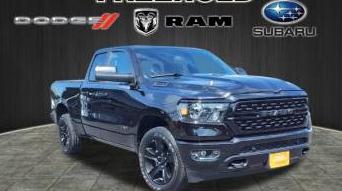 RAM 1500 2022 1C6SRFBT1NN346343 image RAM 1500 2022 1C6SRFBT1NN346343 image