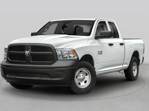 RAM 1500 2022 1C6RR7GG7NS173512 image