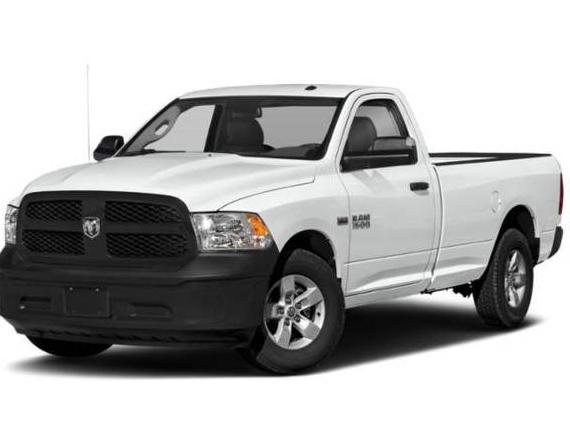 RAM 1500 2022 3C6JR6DT3NG388191 image