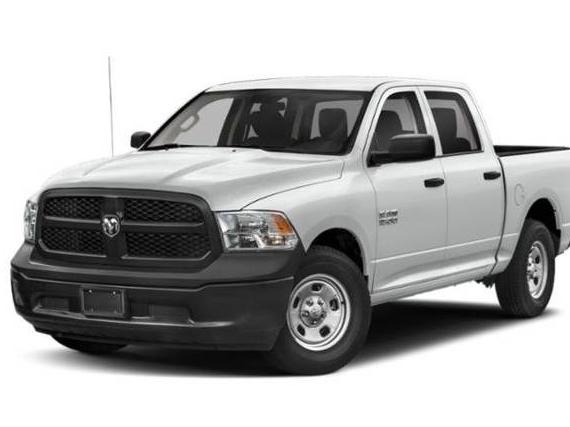 RAM 1500 2022 3C6RR6KT5NG224740 image