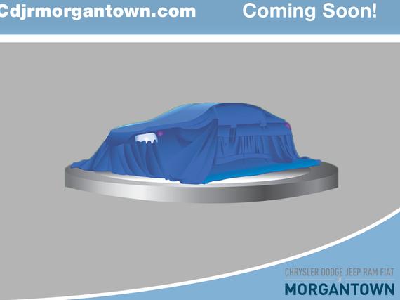 RAM 1500 2022 1C6RRFLGXNN272419 image RAM 1500 2022 1C6RRFLGXNN272419 image