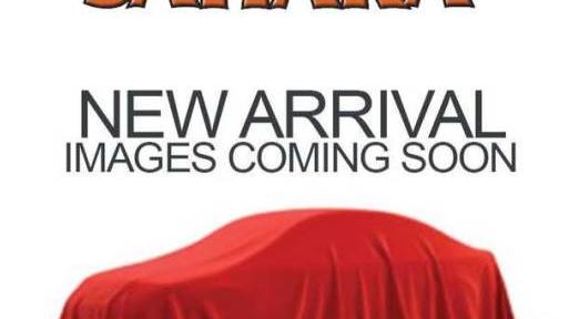 RAM 1500 2022 1C6RREHTXNN350391 image RAM 1500 2022 1C6RREHTXNN350391 image