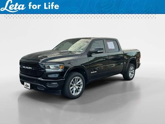 RAM 1500 2022 1C6SRFJT1NN283374 image RAM 1500 2022 1C6SRFJT1NN283374 image