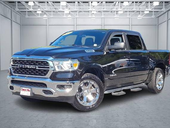 RAM 1500 2022 1C6SRFFT2NN419262 image RAM 1500 2022 1C6SRFFT2NN419262 image