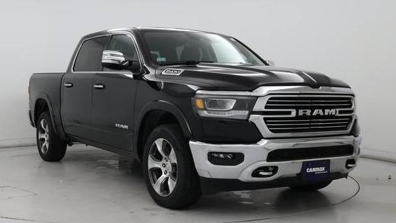 RAM 1500 2022 1C6SRFJT7NN282102 image RAM 1500 2022 1C6SRFJT7NN282102 image