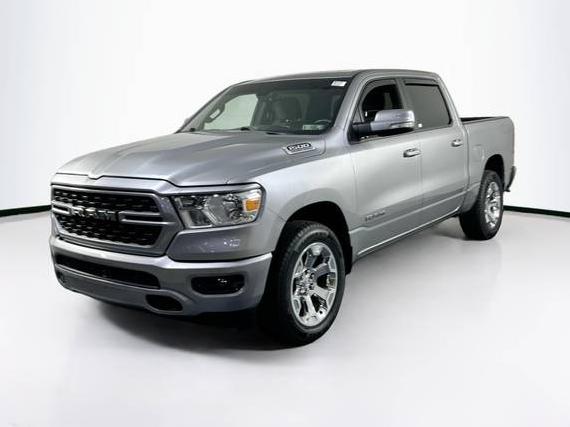 RAM 1500 2022 1C6SRFFT9NN361540 image RAM 1500 2022 1C6SRFFT9NN361540 image