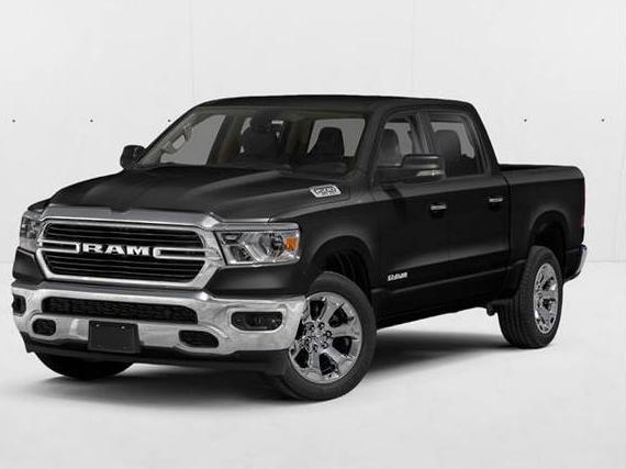 RAM 1500 2022 1C6RREBT8NN201518 image RAM 1500 2022 1C6RREBT8NN201518 image