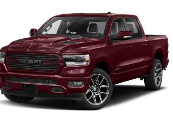 RAM 1500 2022 1C6RRFFGXNN349737 image RAM 1500 2022 1C6RRFFGXNN349737 image