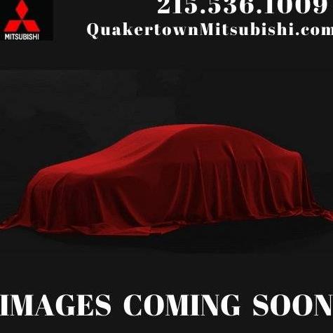 RAM 1500 2022 1C6SRFFT6NN330021 image