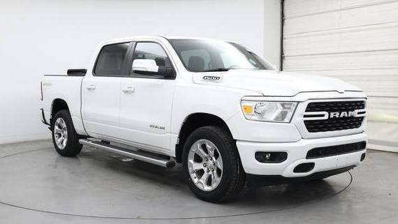 RAM 1500 2022 1C6RRFFG0NN255530 image RAM 1500 2022 1C6RRFFG0NN255530 image
