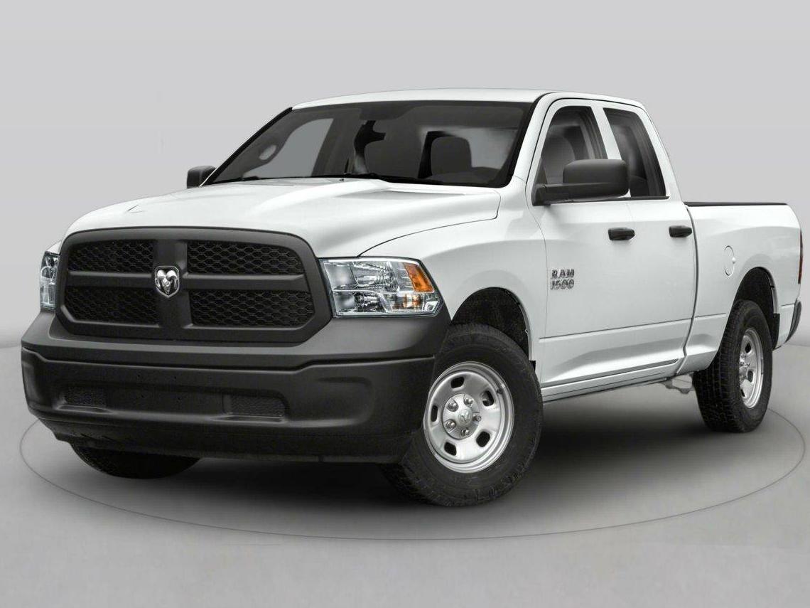 RAM 1500 2022 1C6RR7LT5NS241261 image