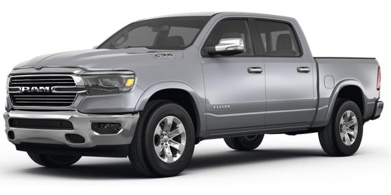 RAM 1500 2022 1C6SRFRTXNN471265 image RAM 1500 2022 1C6SRFRTXNN471265 image