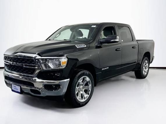 RAM 1500 2022 1C6SRFFT3NN427421 image RAM 1500 2022 1C6SRFFT3NN427421 image