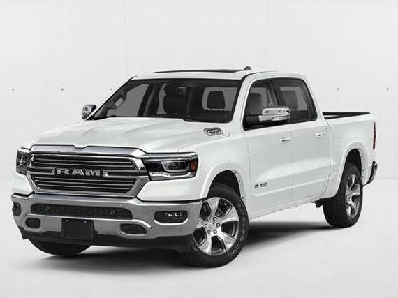 RAM 1500 2022 1C6RREJM4NN254081 image RAM 1500 2022 1C6RREJM4NN254081 image