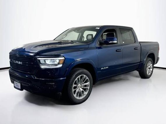 RAM 1500 2022 1C6SRFJT9NN300096 image RAM 1500 2022 1C6SRFJT9NN300096 image