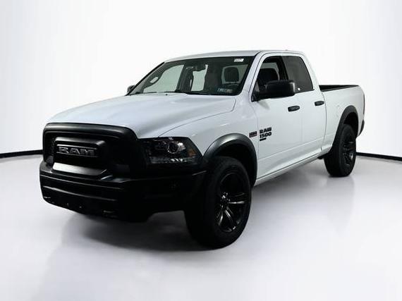 RAM 1500 2022 1C6RR7GT8NS219748 image RAM 1500 2022 1C6RR7GT8NS219748 image