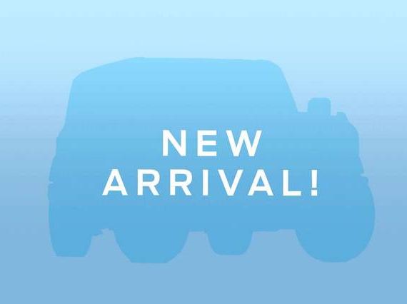 RAM 1500 2022 1C6SRFJT0NN300195 image