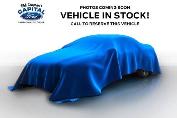 RAM 1500 2022 3C6RR7KT3NG174393 image