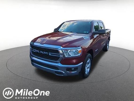 RAM 1500 2022 1C6RRFFG0NN180165 image RAM 1500 2022 1C6RRFFG0NN180165 image