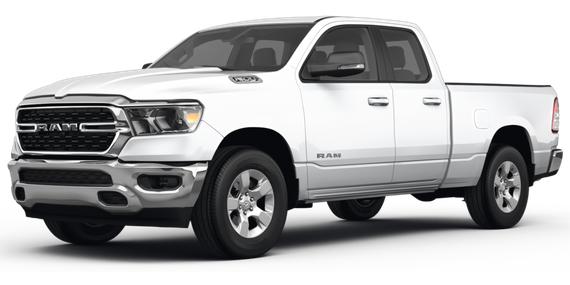 RAM 1500 2022 1C6RRFBG4NN279450 image RAM 1500 2022 1C6RRFBG4NN279450 image